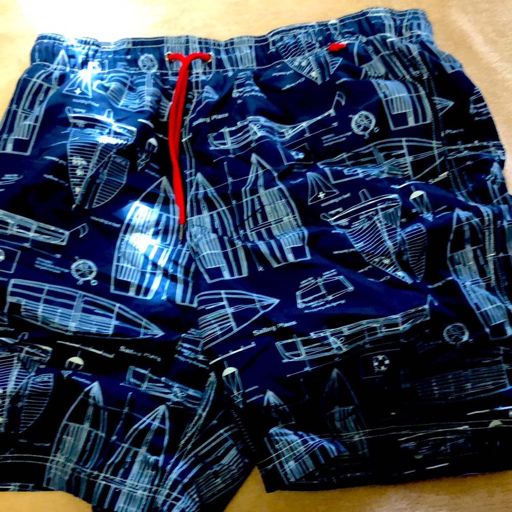 Mens size Medium EXCELLENT condition